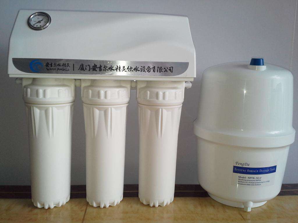 安吉爾凈水器價(jià)格 安吉爾凈水器價(jià)格