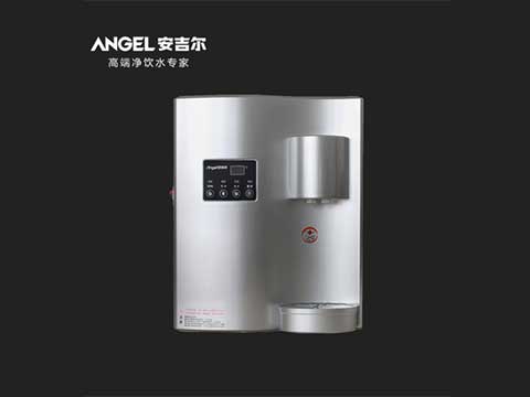凈水器也有保質(zhì)期，你知道嗎？