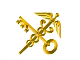 中華人民共和國(guó)磨憨海關(guān)