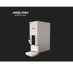 凈水器真的有必要買嗎？