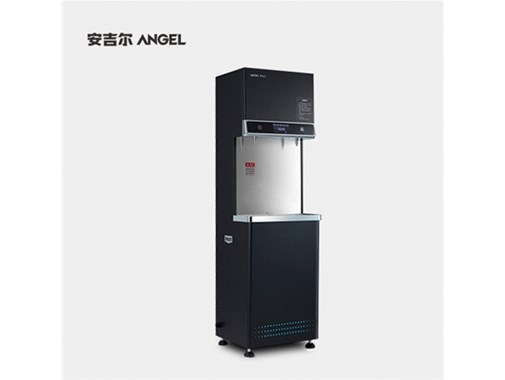 安吉爾凈水器的作用和優(yōu)點有哪些？