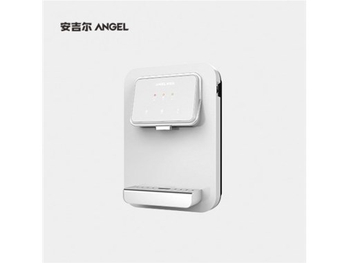 云南凈水設(shè)備工作原理揭秘：如何通過過濾實現(xiàn)水質(zhì)凈化？