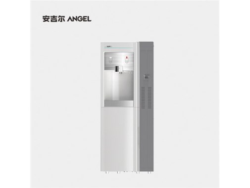 如何選擇適合自己預算和需求的水處理設(shè)備？昆明水鑫水處理設(shè)備廠家分享