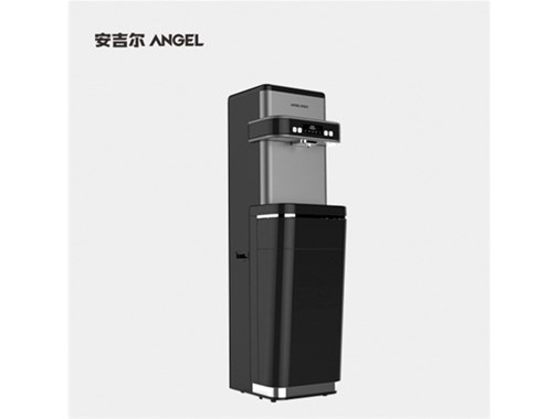 昆明水鑫科技分享水處理設備對我們生活有什么影響？為什么我們要做日常水處理使用？