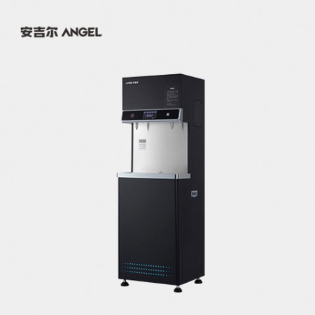 AHR27-4030K2商務(wù)直飲水機(jī)