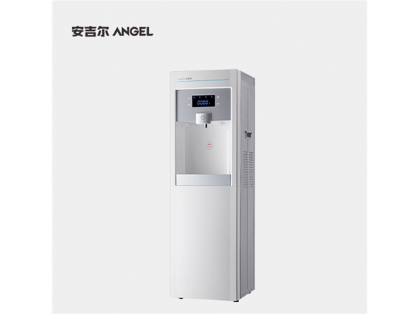 【安吉爾】商用直飲機(jī)Y1251LKD-ROM