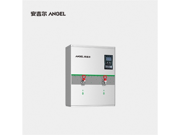 【安吉爾】步進(jìn)式開(kāi)水器K1201R50K2