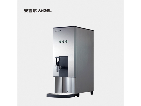 【安吉爾】商用開(kāi)水器K2521R28K1