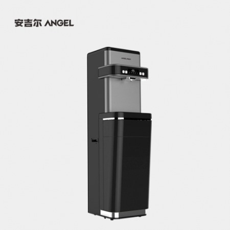 凈化加熱、常溫一體式飲水平臺(tái)