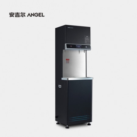 凈化加熱、常溫一體式飲水平臺